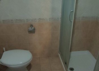 IMG20260622182524 - Villa Via San Sebastiano 11, Palizzi - foto 15