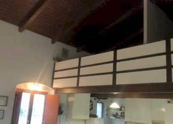 IMG20260622182633 - Villa Via San Sebastiano 11, Palizzi - foto 16