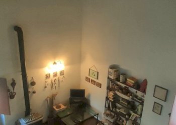 IMG20260622182721 - Villa Via San Sebastiano 11, Palizzi - foto 17
