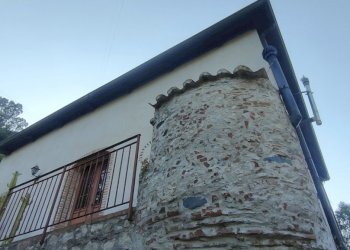 IMG20260622182015 - Villa Via San Sebastiano 11, Palizzi - foto 1
