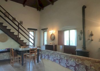 IMG20260622182454 - Villa Via San Sebastiano 11, Palizzi - foto 2