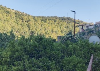 IMG20260622183204 - Villa Via San Sebastiano 11, Palizzi - foto 5