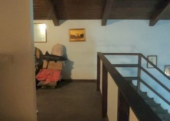 IMG20260622182928 - Villa Via San Sebastiano 11, Palizzi - foto 13