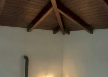 IMG20260622182725 - Villa Via San Sebastiano 11, Palizzi - foto 19