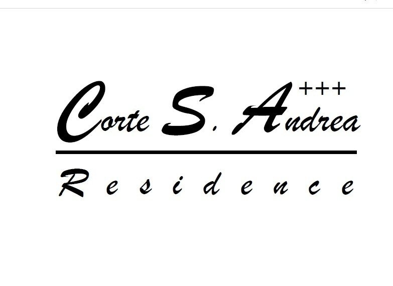 logo.jpg - Casa semi indipendente Via dell'Aratro 23, Perugia - foto 2