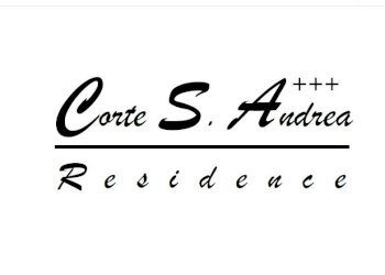 logo.jpg - Semi-detached house Via dell'Aratro 23, Perugia - photo 2