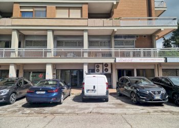 20260422_113511 - Locale Commerciale Via Ruggero D'Andreotto SNC, Perugia - foto 26