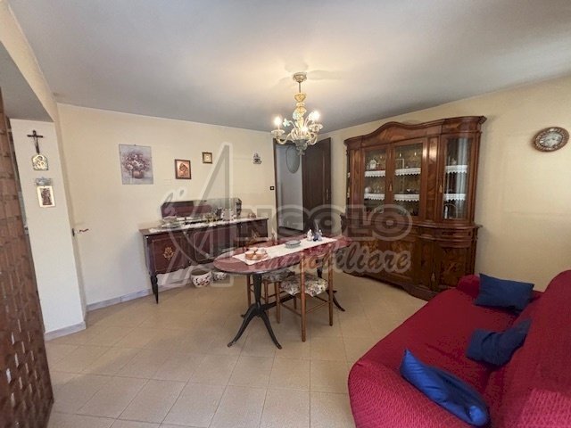 IMG_3729 - Rustic Via Cuoro 150, Stanghella - photo 3