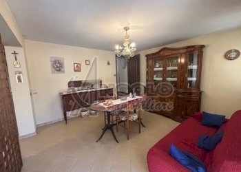 IMG_3729 - Rustic Via Cuoro 150, Stanghella - photo 3