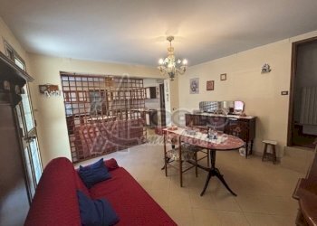 IMG_3730 - Rustic Via Cuoro 150, Stanghella - photo 4