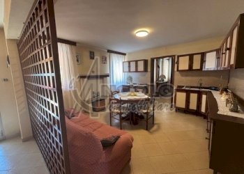 IMG_3731 - Rustic Via Cuoro 150, Stanghella - photo 5