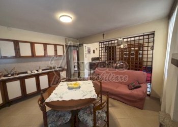 IMG_3732 - Rustic Via Cuoro 150, Stanghella - photo 6