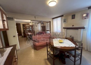 IMG_3733 - Copia - Rustic Via Cuoro 150, Stanghella - photo 7