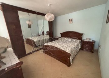 IMG_3734 - Rustic Via Cuoro 150, Stanghella - photo 8