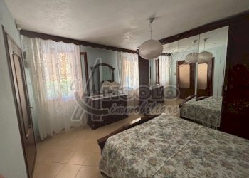 IMG_3735 - Rustic Via Cuoro 150, Stanghella - photo 9