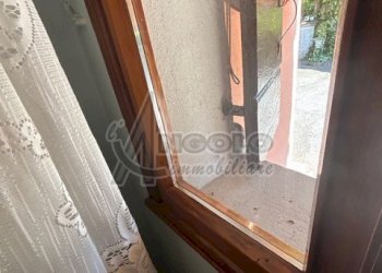 IMG_3736 - Rustic Via Cuoro 150, Stanghella - photo 10