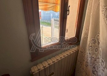 IMG_3737 - Rustic Via Cuoro 150, Stanghella - photo 11