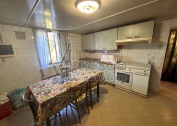 IMG_3739 - Rustic Via Cuoro 150, Stanghella - photo 13