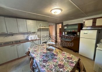 IMG_3740 - Rustic Via Cuoro 150, Stanghella - photo 14