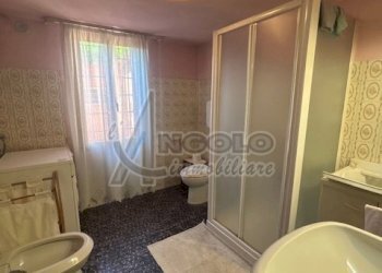 IMG_3741 - Rustic Via Cuoro 150, Stanghella - photo 15
