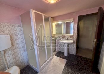 IMG_3742 - Rustic Via Cuoro 150, Stanghella - photo 16