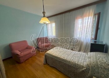 IMG_3748 - Rustic Via Cuoro 150, Stanghella - photo 20
