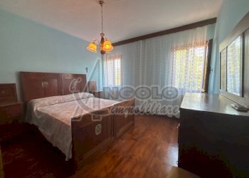 IMG_3752 - Rustic Via Cuoro 150, Stanghella - photo 24