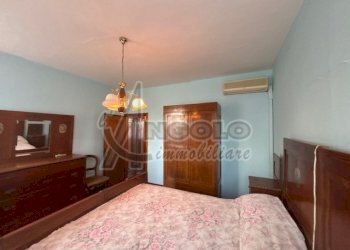 IMG_3753 - Rustic Via Cuoro 150, Stanghella - photo 25