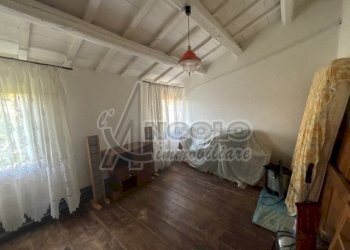 IMG_3754 - Rustic Via Cuoro 150, Stanghella - photo 26