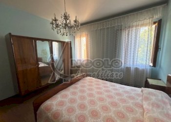 IMG_3757 - Rustic Via Cuoro 150, Stanghella - photo 27
