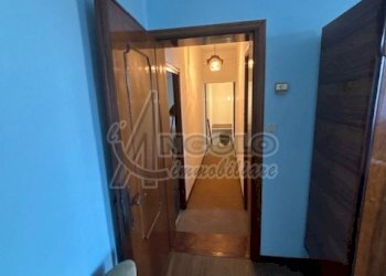 IMG_3758 - Rustic Via Cuoro 150, Stanghella - photo 29