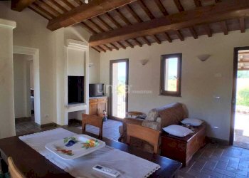 1000184376 - Appartamento Via San Martino snc, Monsano - foto 1