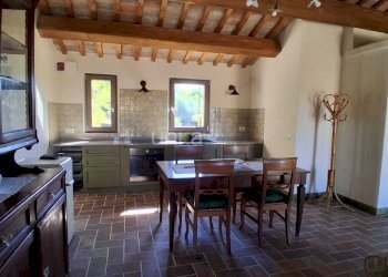1000184382 - Appartamento Via San Martino snc, Monsano - foto 2