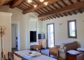 1000184372 - Appartamento Via San Martino snc, Monsano - foto 3