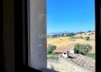 1000184387 - Appartamento Via San Martino snc, Monsano - foto 4