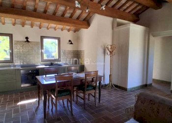 1000184371 - Appartamento Via San Martino snc, Monsano - foto 5
