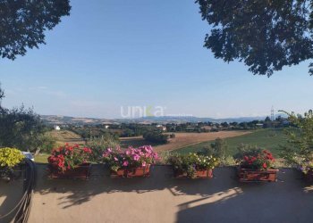 1000184346 - Appartamento Via San Martino snc, Monsano - foto 6