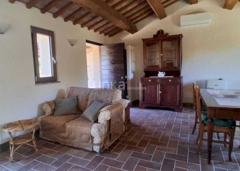 1000184391 - Appartamento Via San Martino snc, Monsano - foto 7