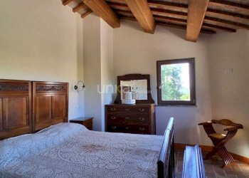 1000184388 - Appartamento Via San Martino snc, Monsano - foto 8