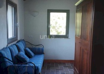 1000184339 - Appartamento Via San Martino snc, Monsano - foto 9
