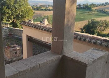 1000184323 - Appartamento Via San Martino snc, Monsano - foto 10