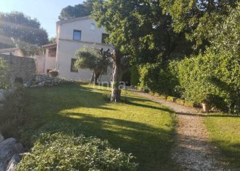 1000184349 - Appartamento Via San Martino snc, Monsano - foto 11