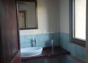 1000184333 - Appartamento Via San Martino snc, Monsano - foto 12