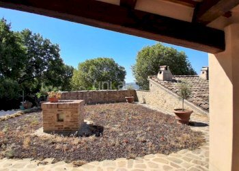 1000184385 - Appartamento Via San Martino snc, Monsano - foto 13