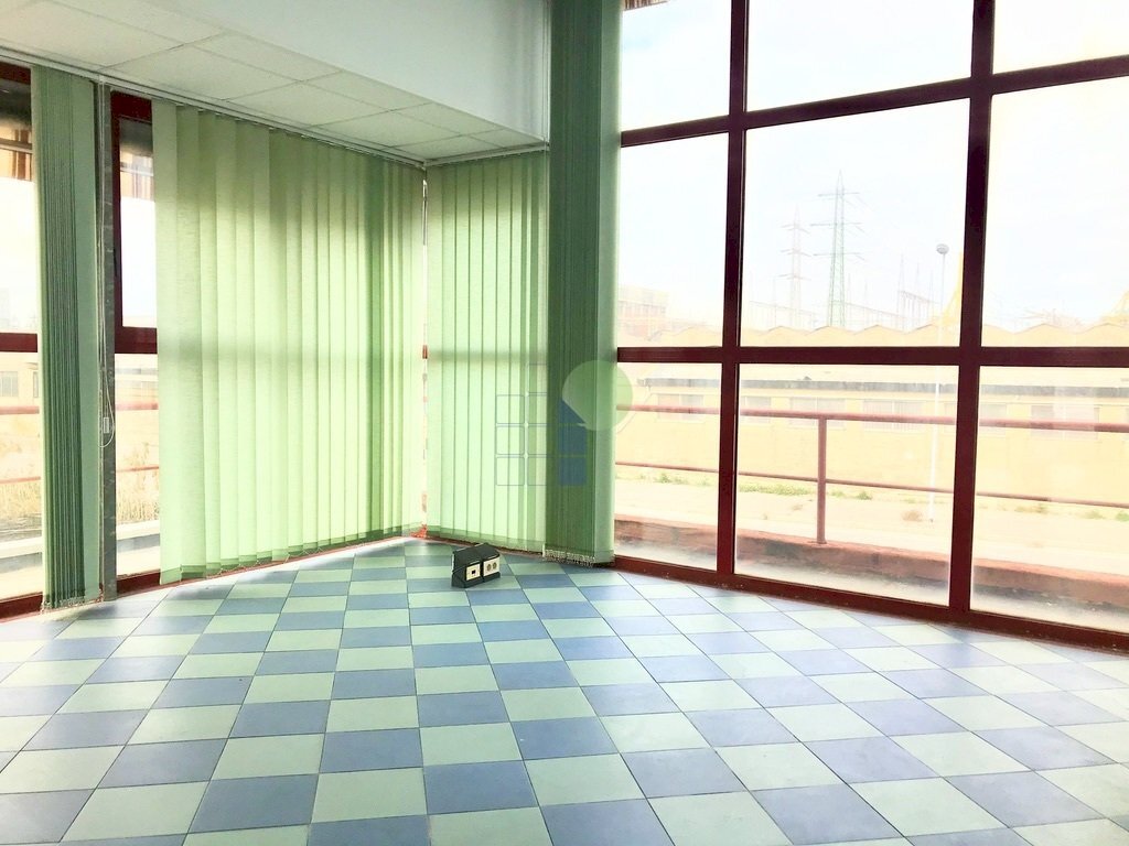 ufficio direzionale - Ufficio Via delle Cateratte 11, Livorno - foto 2