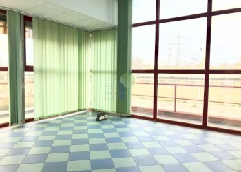 ufficio direzionale - Ufficio Via delle Cateratte 11, Livorno - foto 2