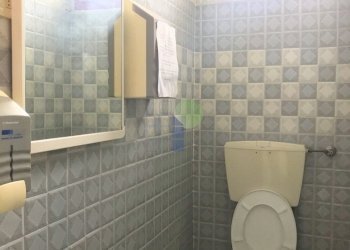 servizi - Ufficio Via delle Cateratte 11, Livorno - foto 4