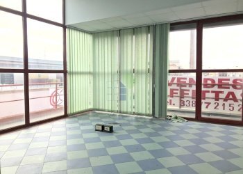 uffici direzionale - Ufficio Via delle Cateratte 11, Livorno - foto 8