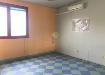 ufficio operativo - Ufficio Via delle Cateratte 11, Livorno - foto 15