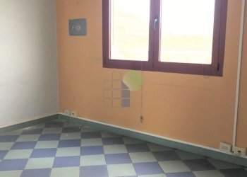 uffici operativo - Ufficio Via delle Cateratte 11, Livorno - foto 16